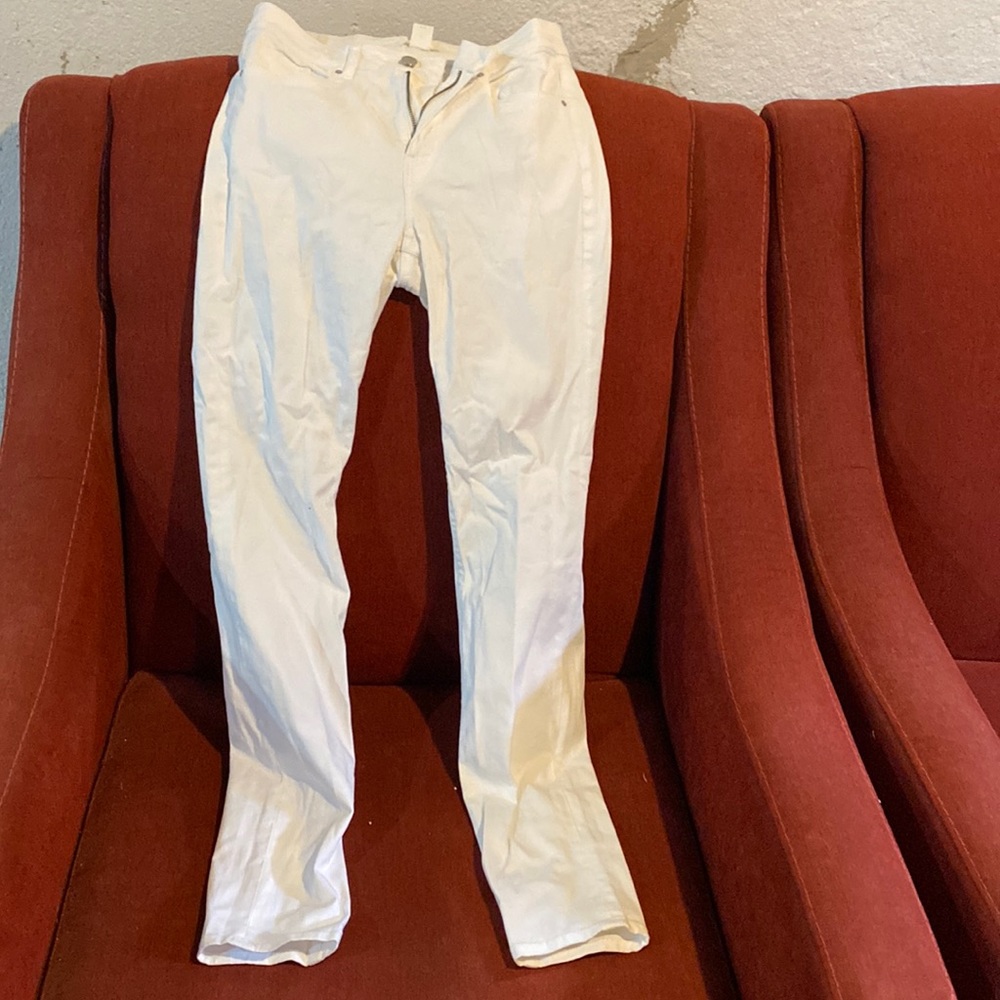 H&M Jeans